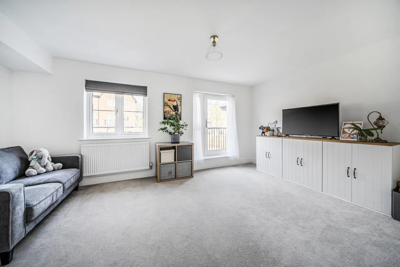 Roman Way, Beckenham, BR3, photo 3