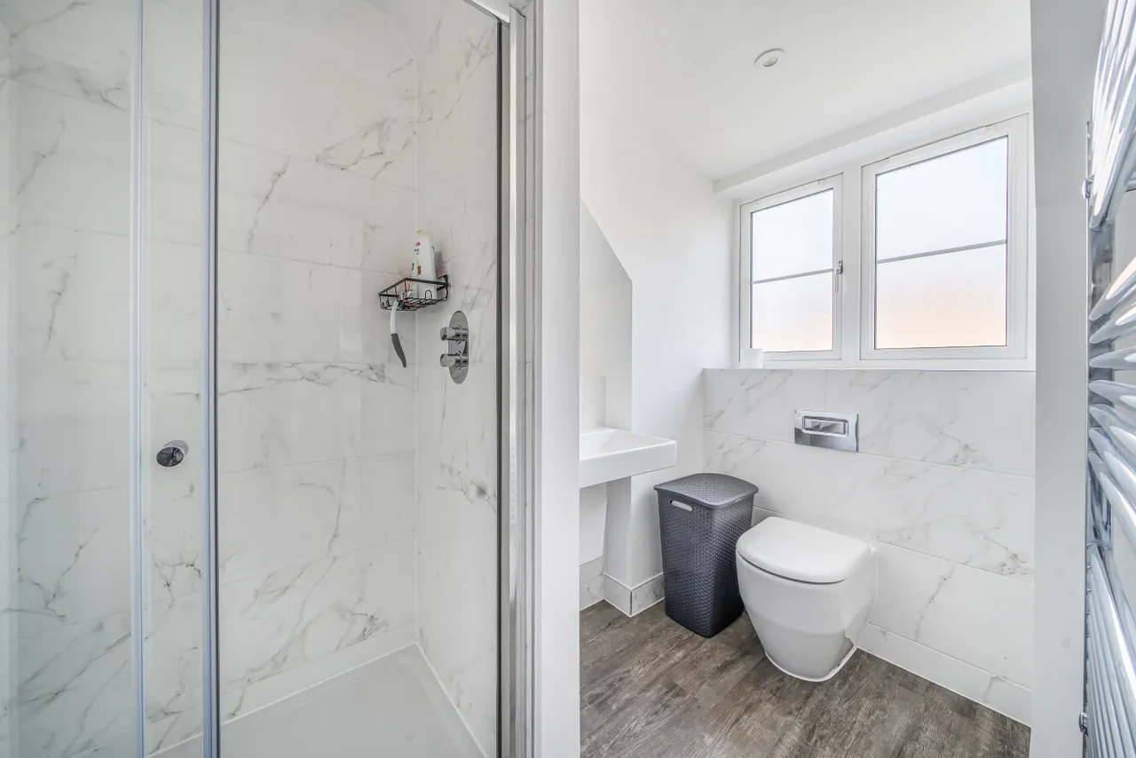 Roman Way, Beckenham, BR3, photo 11