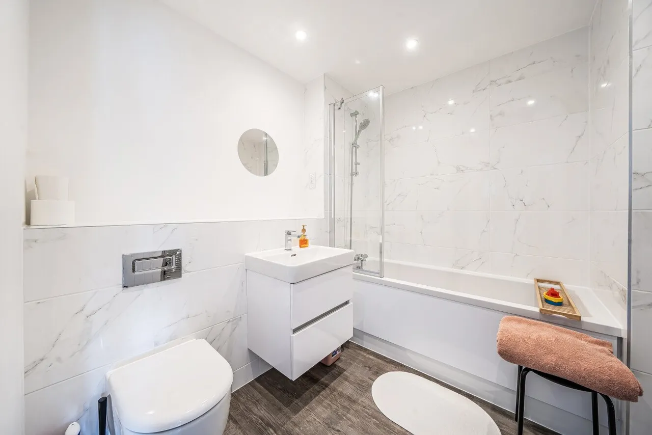 Roman Way, Beckenham, BR3, photo 13