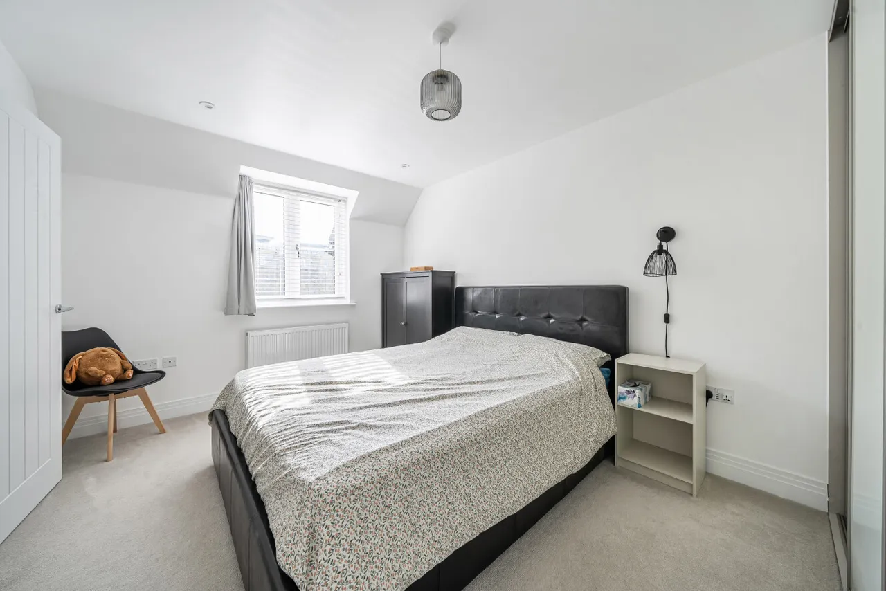 Roman Way, Beckenham, BR3, photo 14
