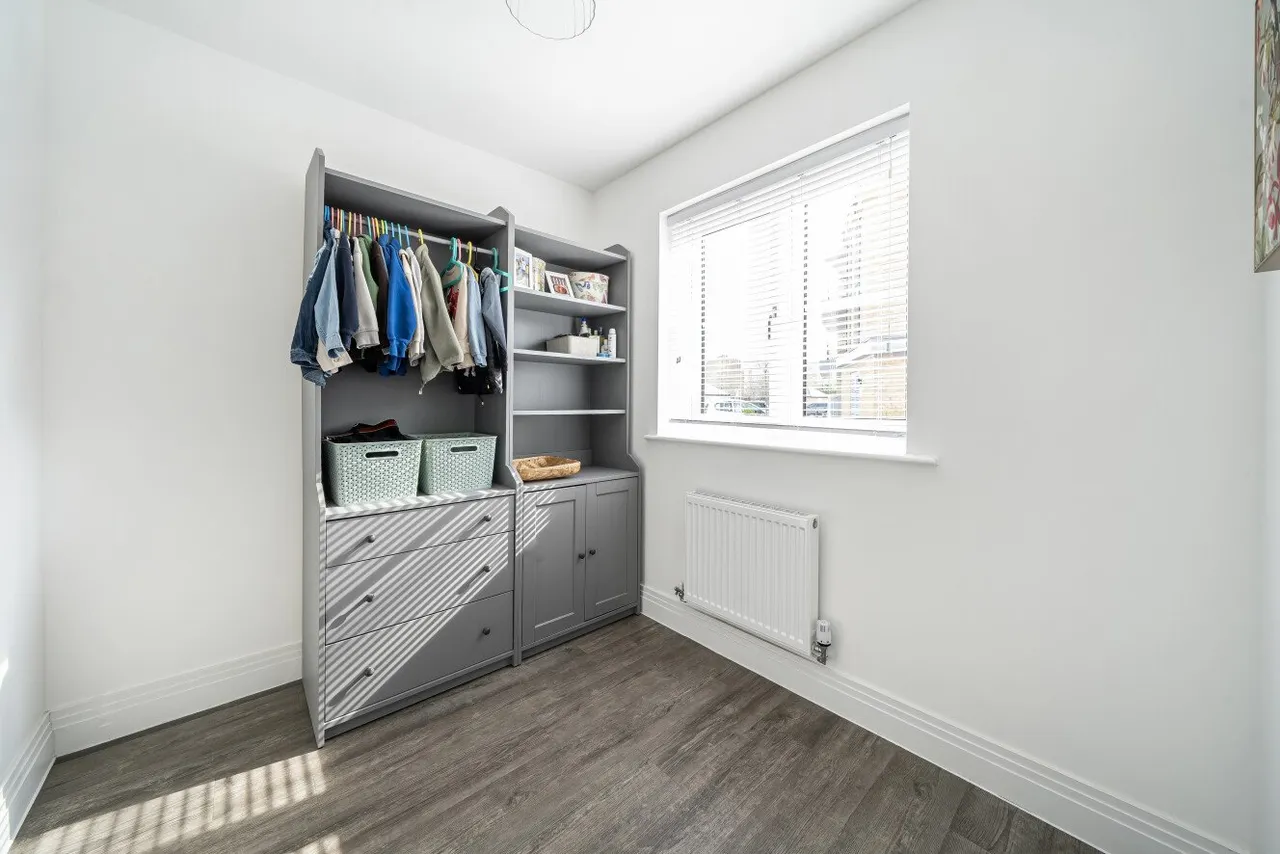Roman Way, Beckenham, BR3, photo 9