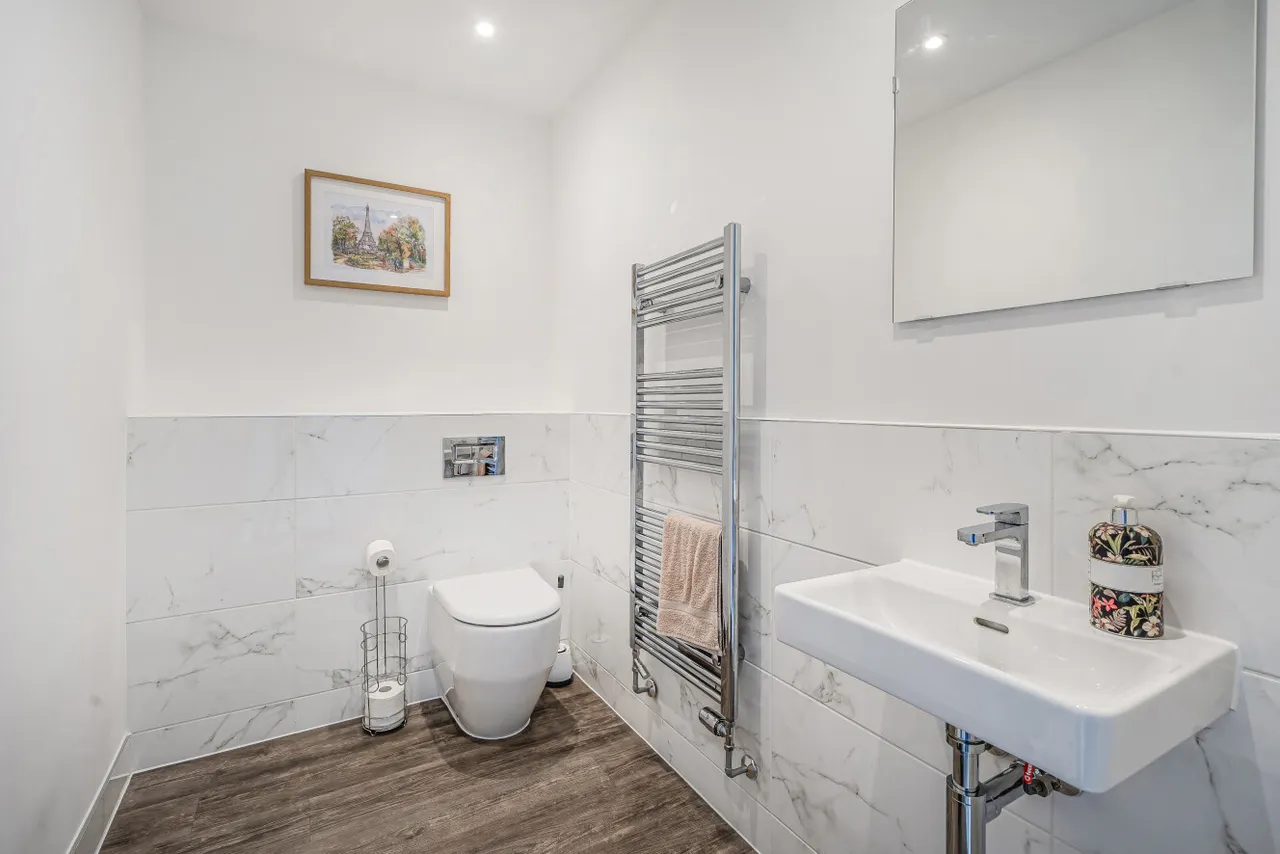 Roman Way, Beckenham, BR3, photo 7