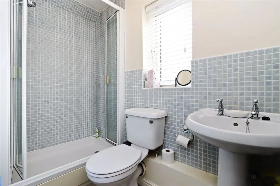 Stuart Court, Consett, Durham, DH8, photo 10