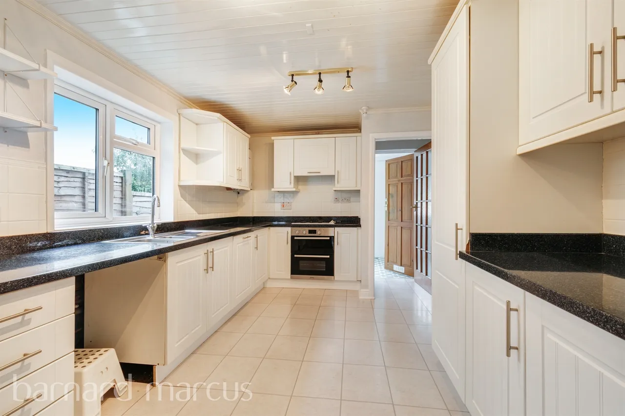 Rymer Road, Croydon, CR0, photo 2