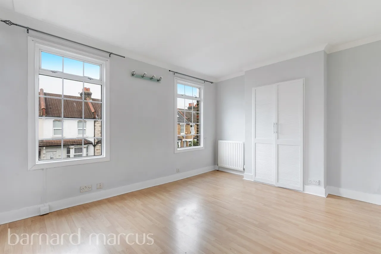Rymer Road, Croydon, CR0, photo 6