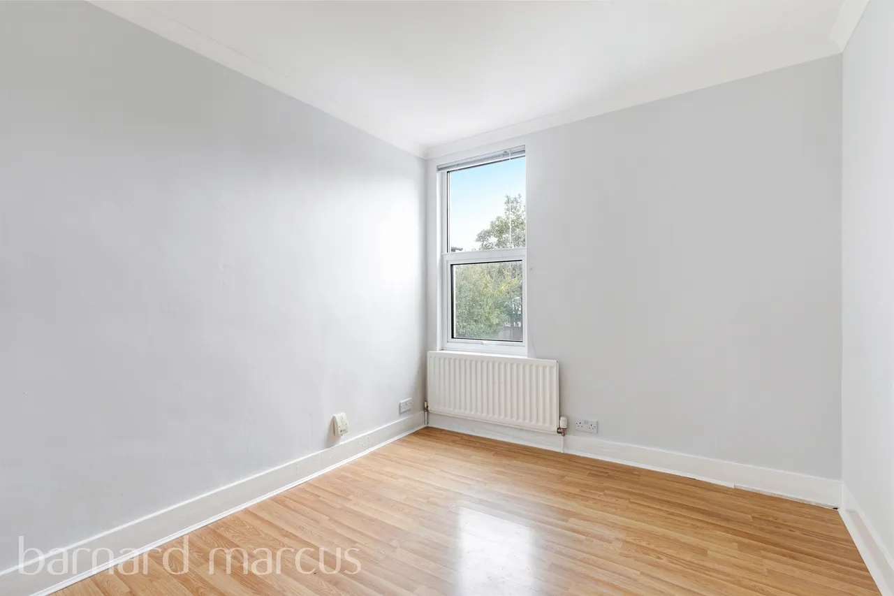 Rymer Road, Croydon, CR0, photo 7