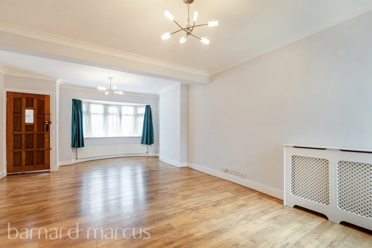 Rymer Road, Croydon, CR0, photo 3
