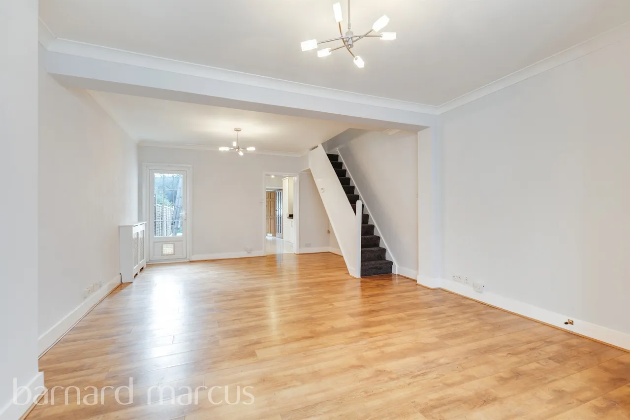 Rymer Road, Croydon, CR0, photo 5