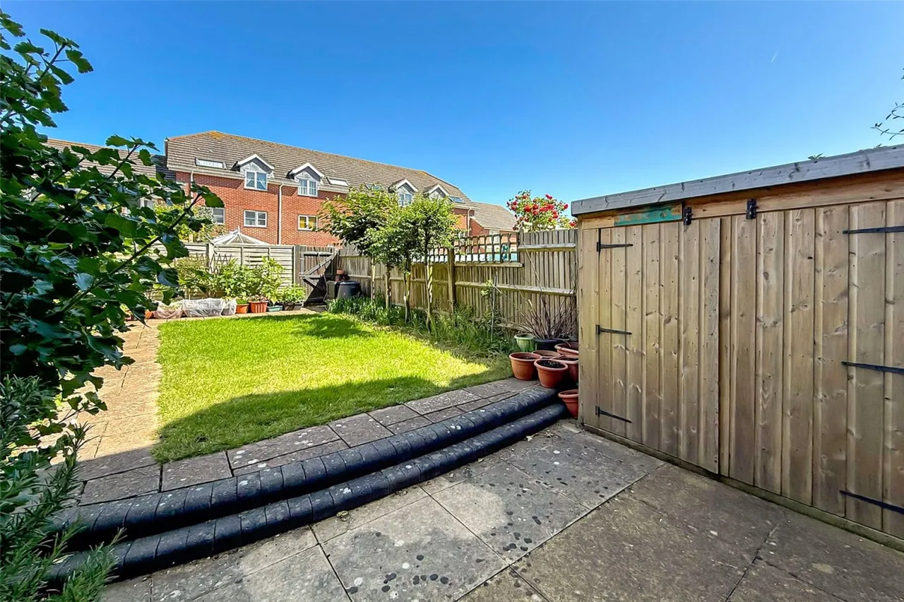 Littlehampton, BN17, photo 23