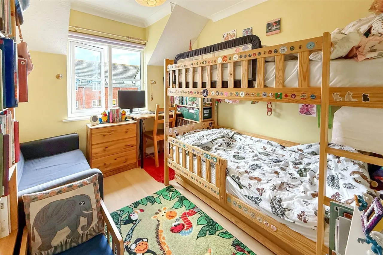Littlehampton, BN17, photo 11