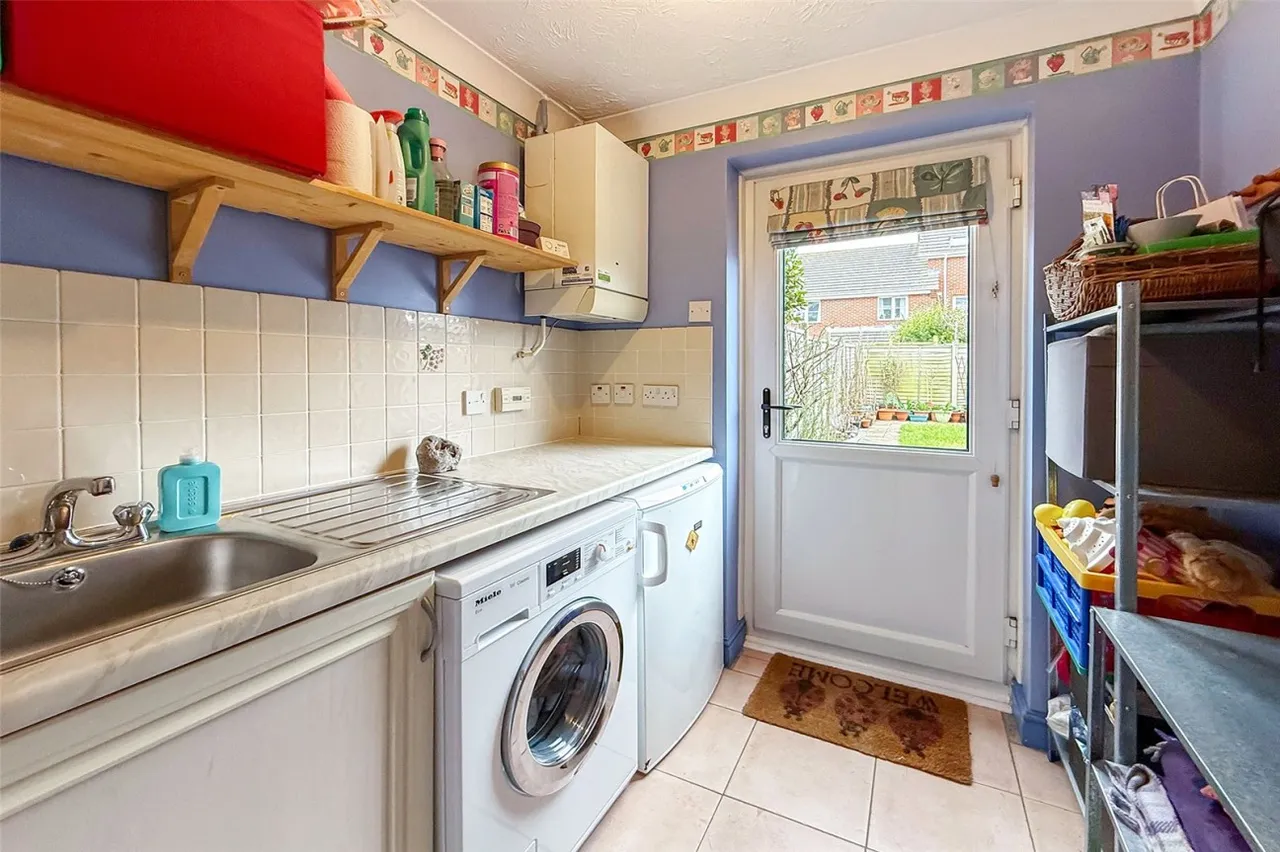 Littlehampton, BN17, photo 8