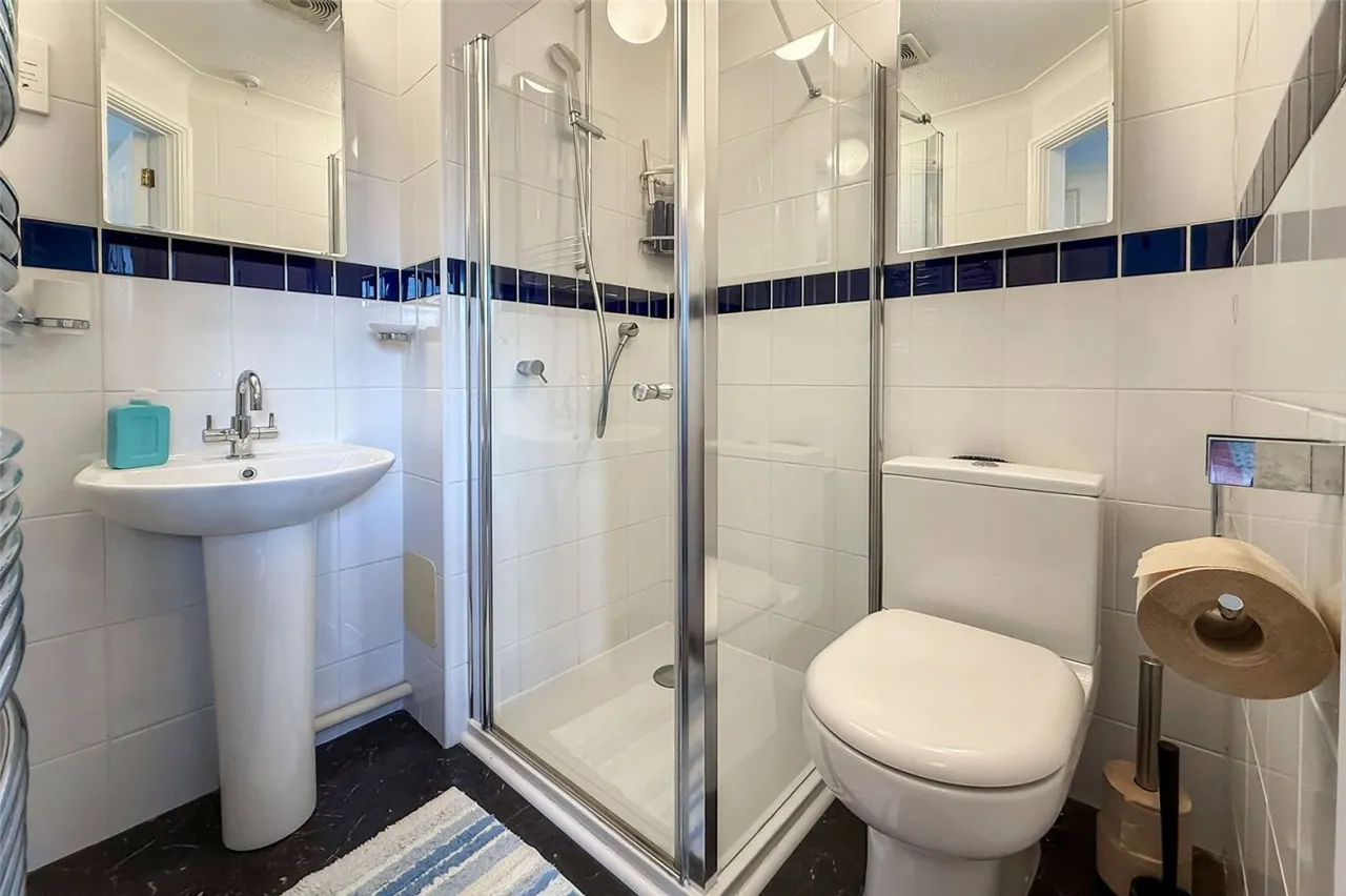 Littlehampton, BN17, photo 10