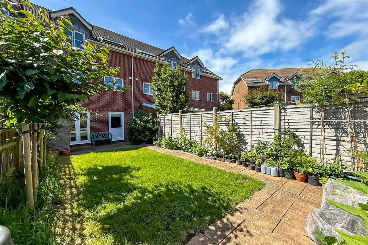 Littlehampton, BN17, photo 6