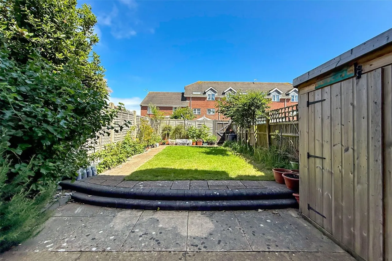 Littlehampton, BN17, photo 4