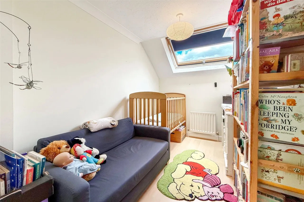 Littlehampton, BN17, photo 13