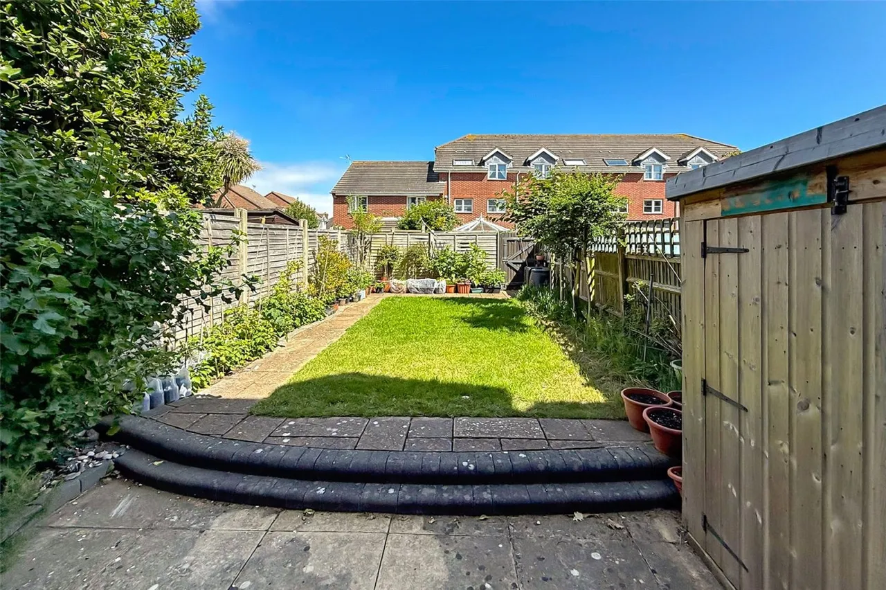 Littlehampton, BN17, photo 22