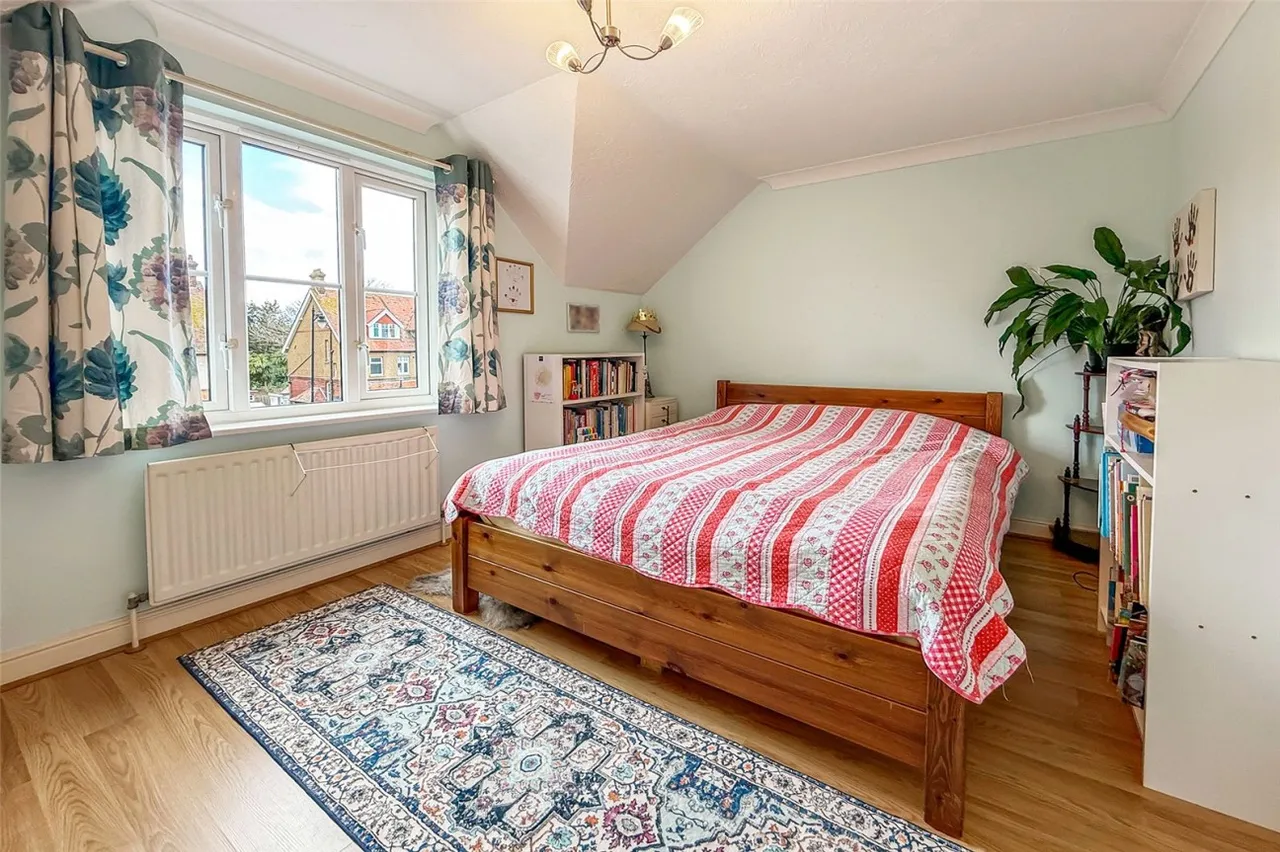 Littlehampton, BN17, photo 15