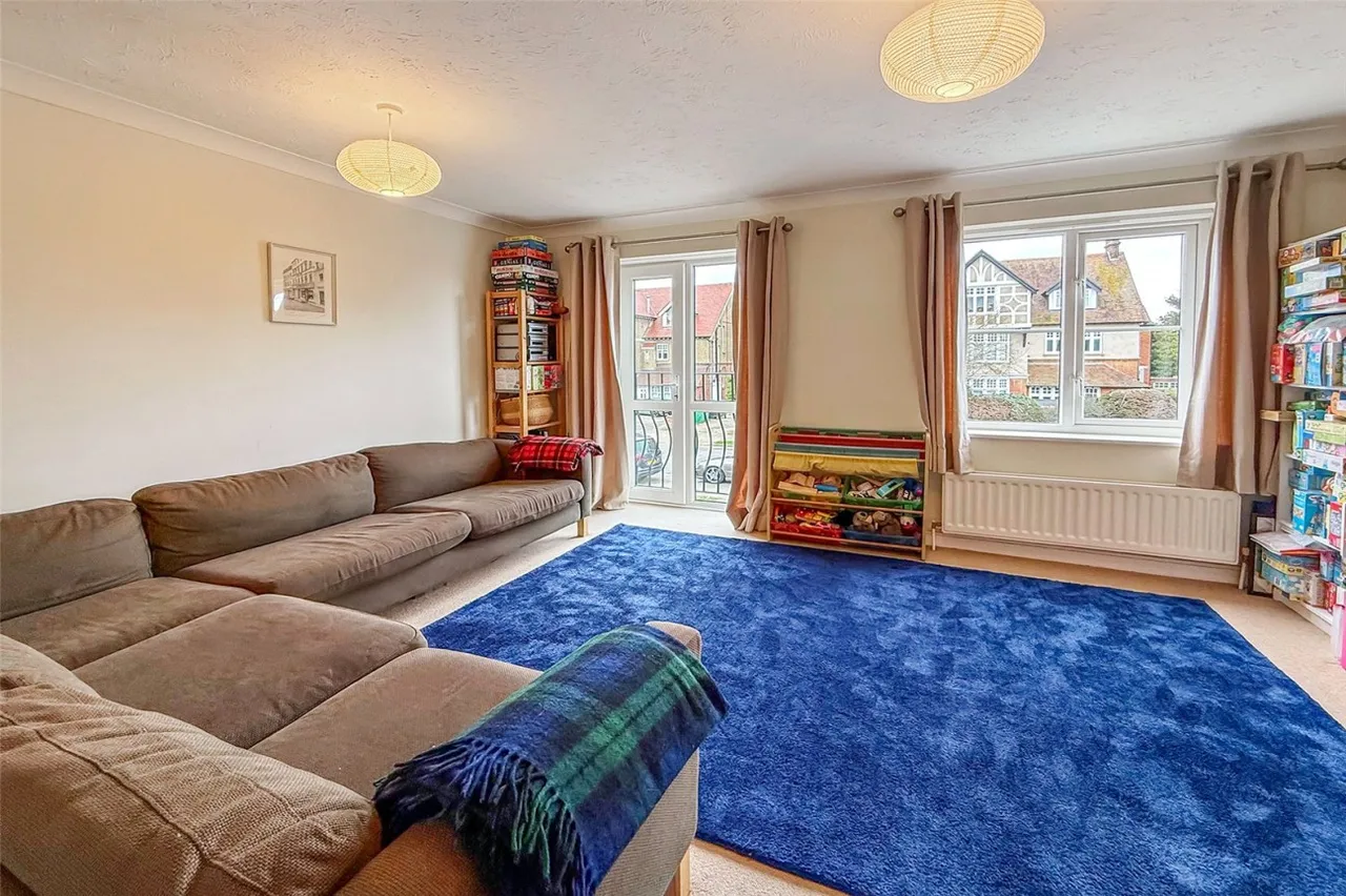 Littlehampton, BN17, photo 3