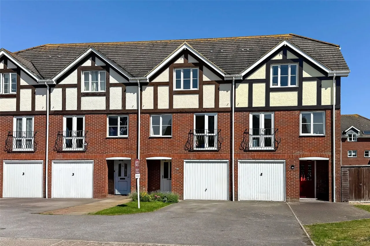 Littlehampton, BN17, photo 24