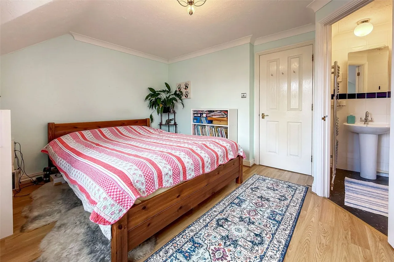Littlehampton, BN17, photo 9
