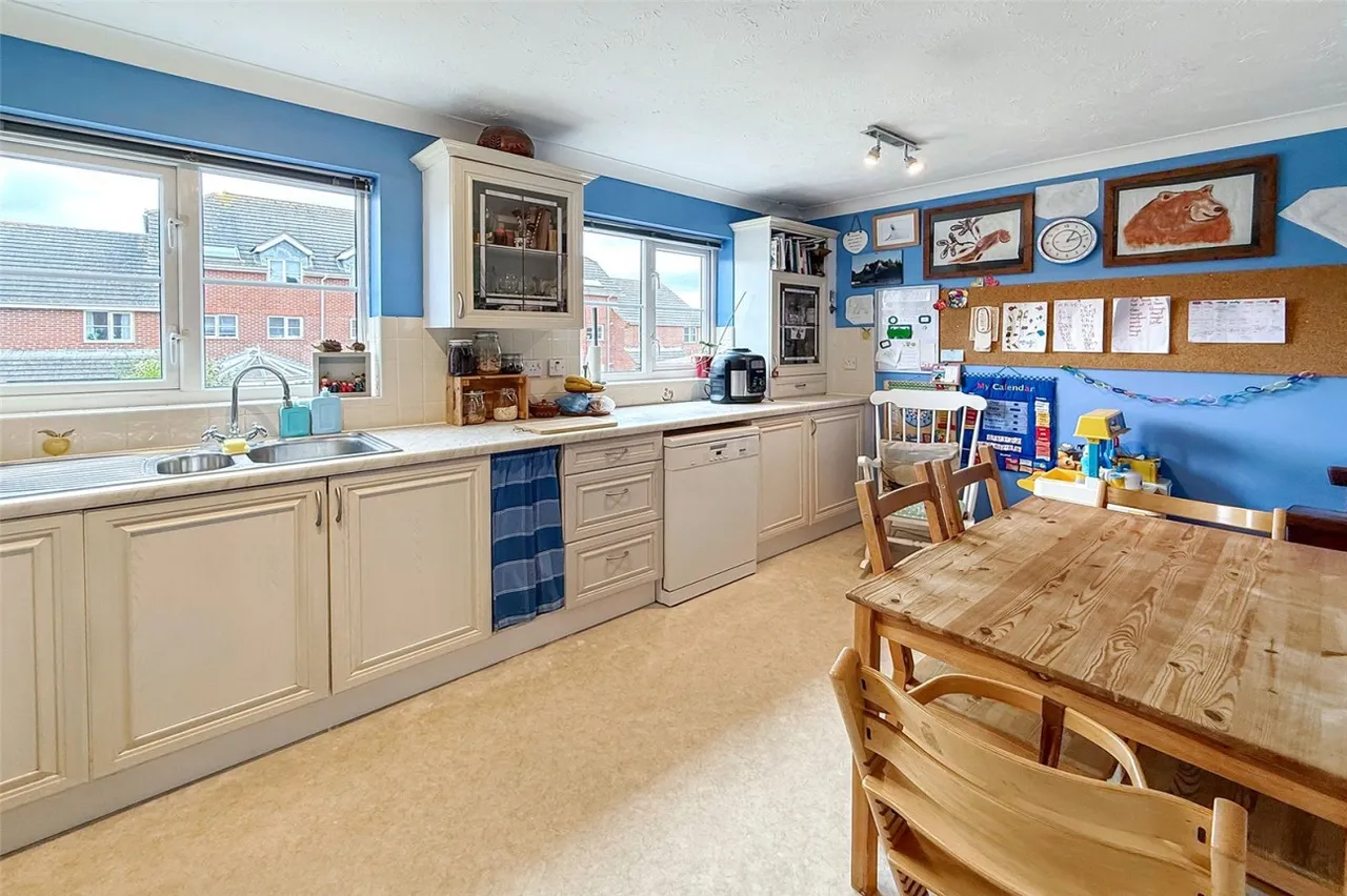Littlehampton, BN17, photo 16