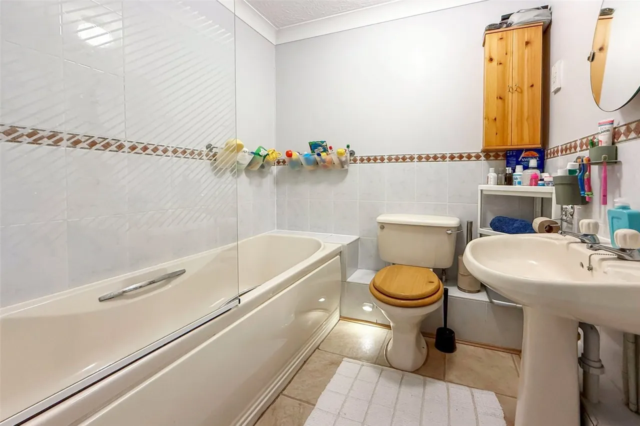 Littlehampton, BN17, photo 12