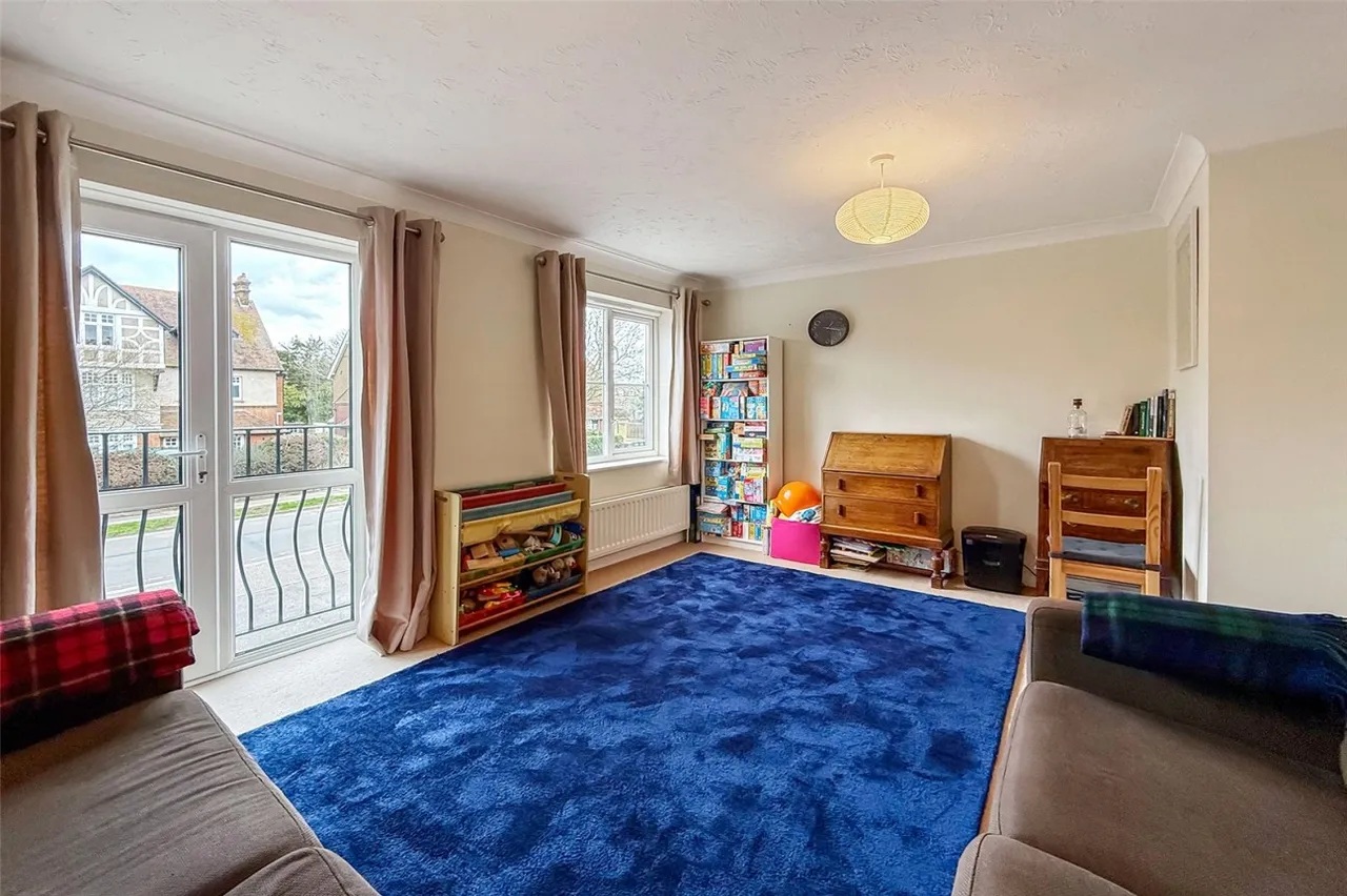 Littlehampton, BN17, photo 18