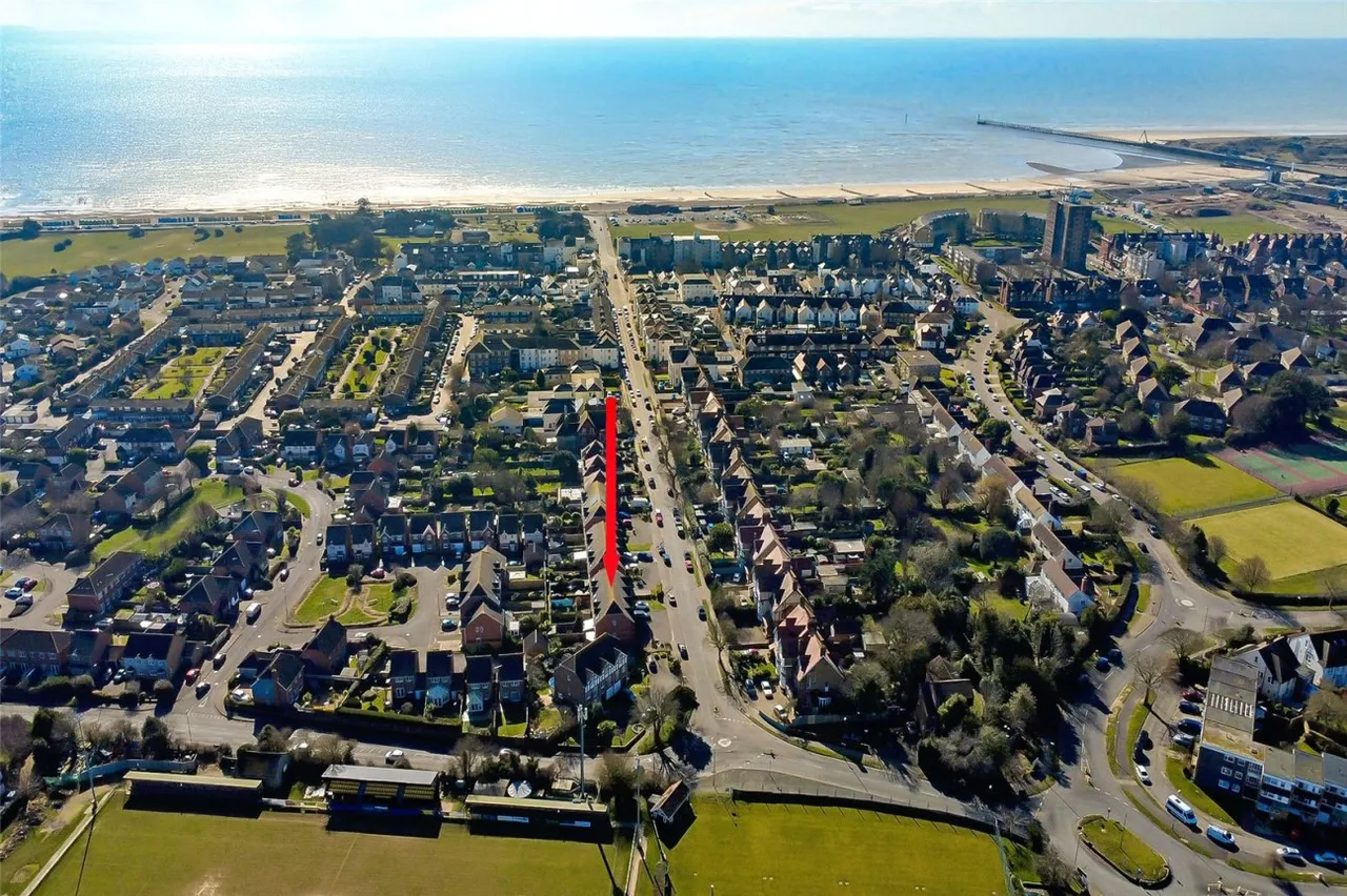 Littlehampton, BN17, photo 5