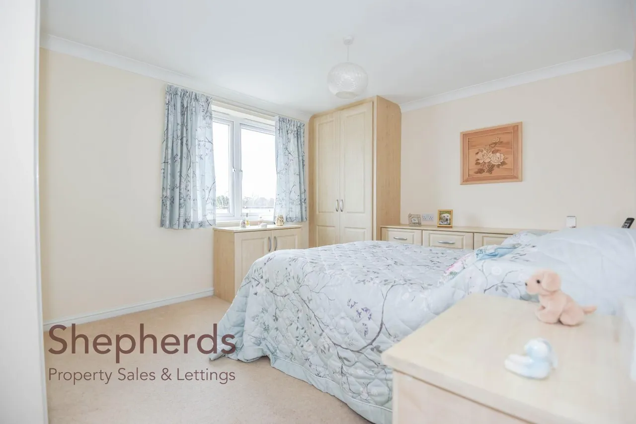 Brocket Road, Hoddesdon, EN11, photo 9