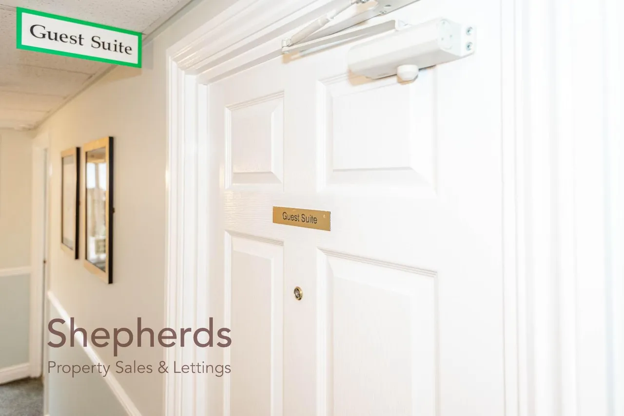 Brocket Road, Hoddesdon, EN11, photo 22