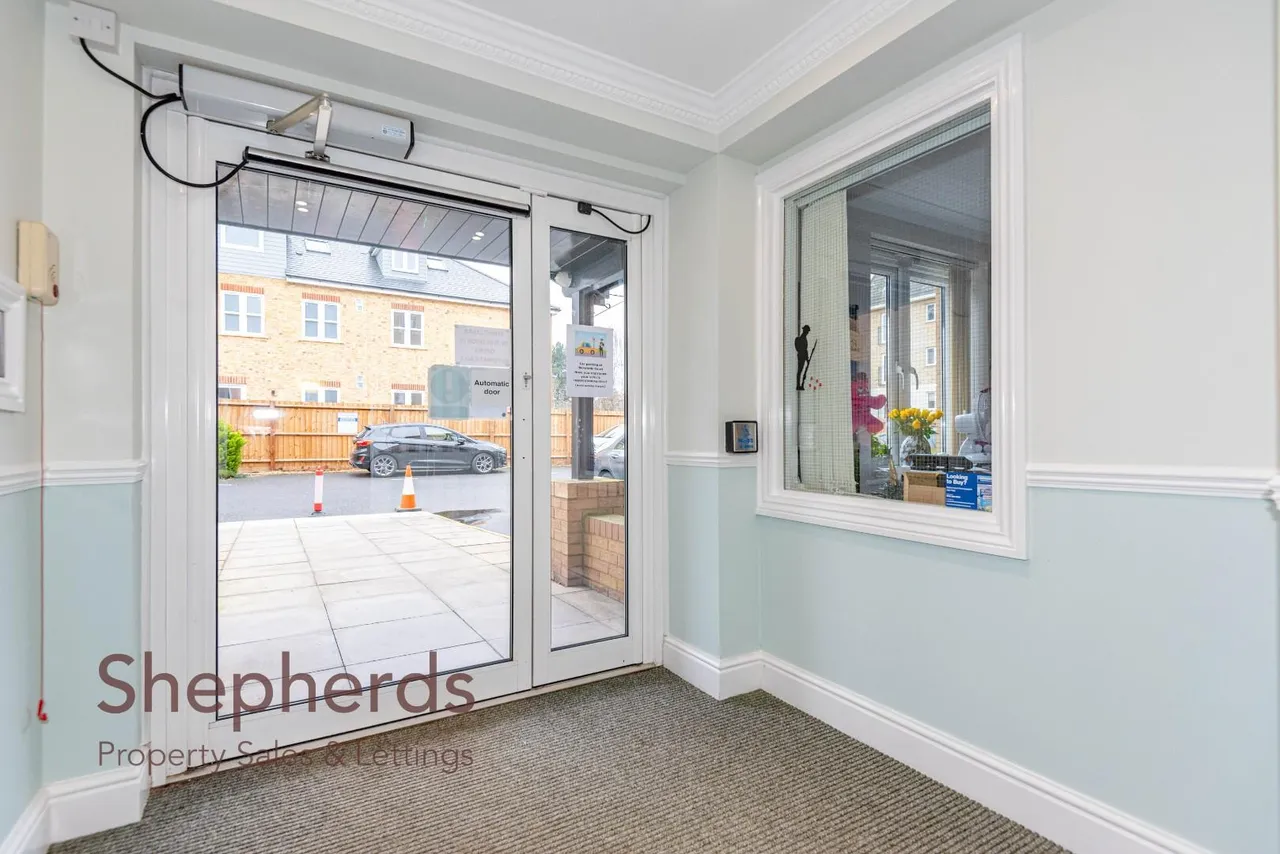 Brocket Road, Hoddesdon, EN11, photo 19