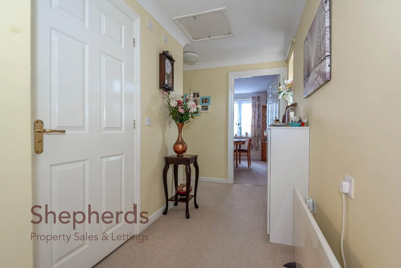 Brocket Road, Hoddesdon, EN11, photo 7