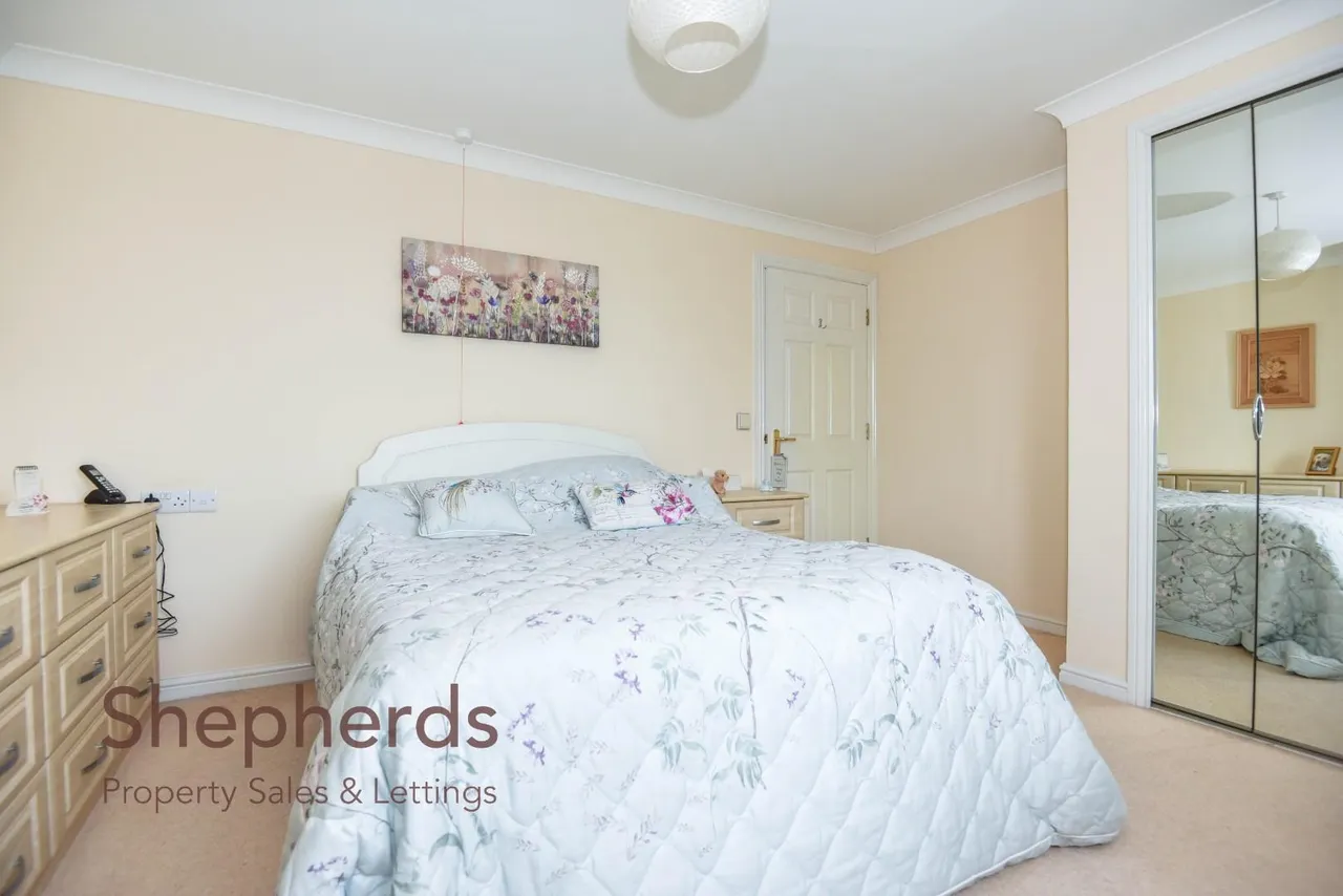 Brocket Road, Hoddesdon, EN11, photo 10