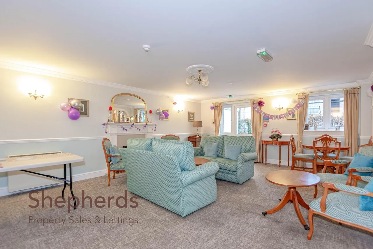 Brocket Road, Hoddesdon, EN11, photo 14
