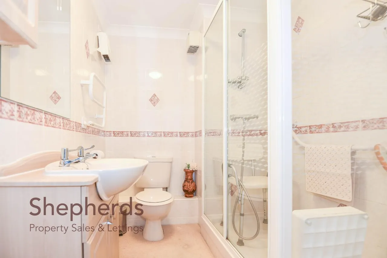 Brocket Road, Hoddesdon, EN11, photo 11