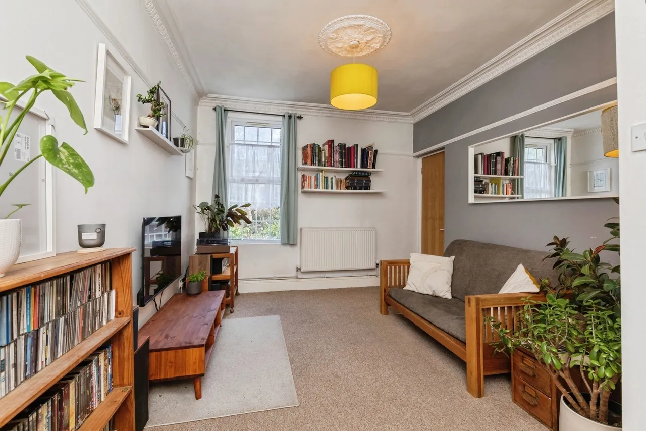 Dean Lane, Bristol, BS3, photo 5