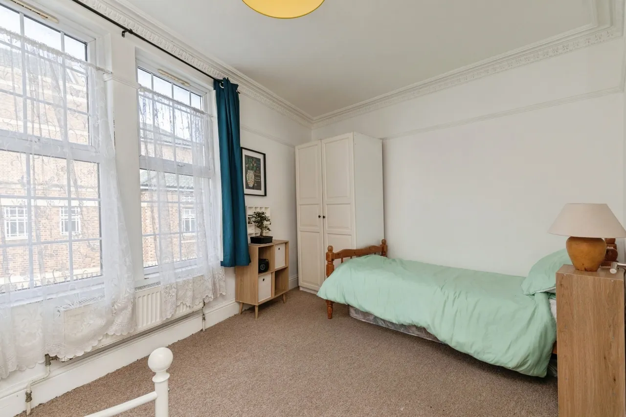 Dean Lane, Bristol, BS3, photo 9