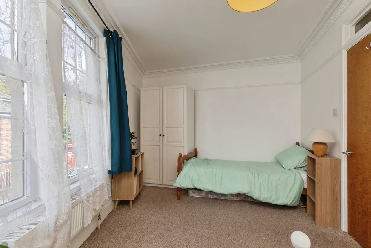 Dean Lane, Bristol, BS3, photo 10