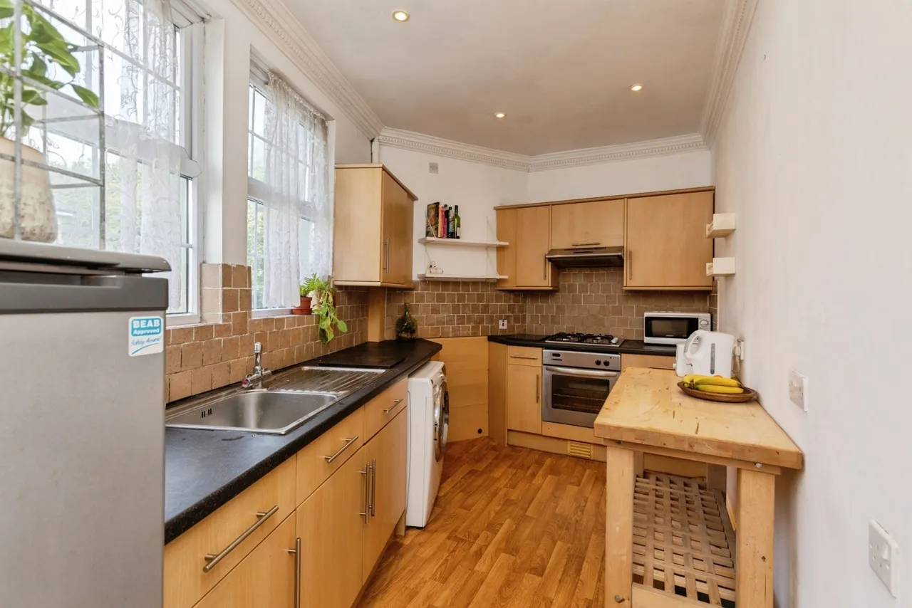 Dean Lane, Bristol, BS3, photo 3