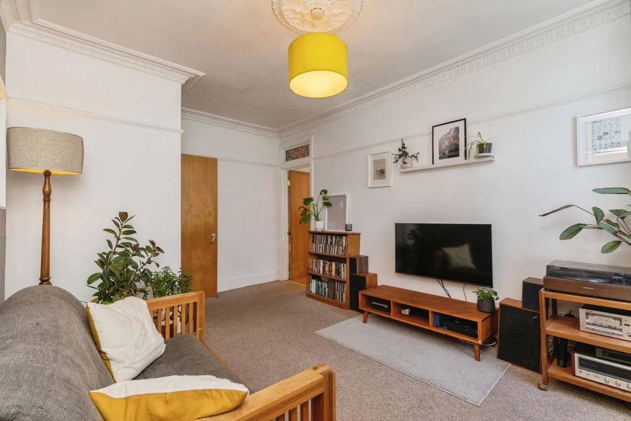 Dean Lane, Bristol, BS3, photo 7
