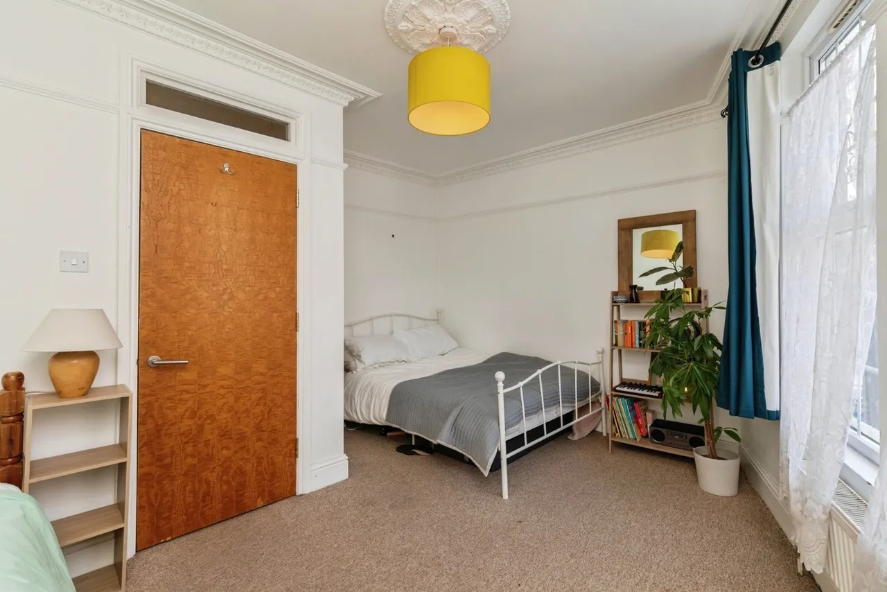 Dean Lane, Bristol, BS3, photo 8