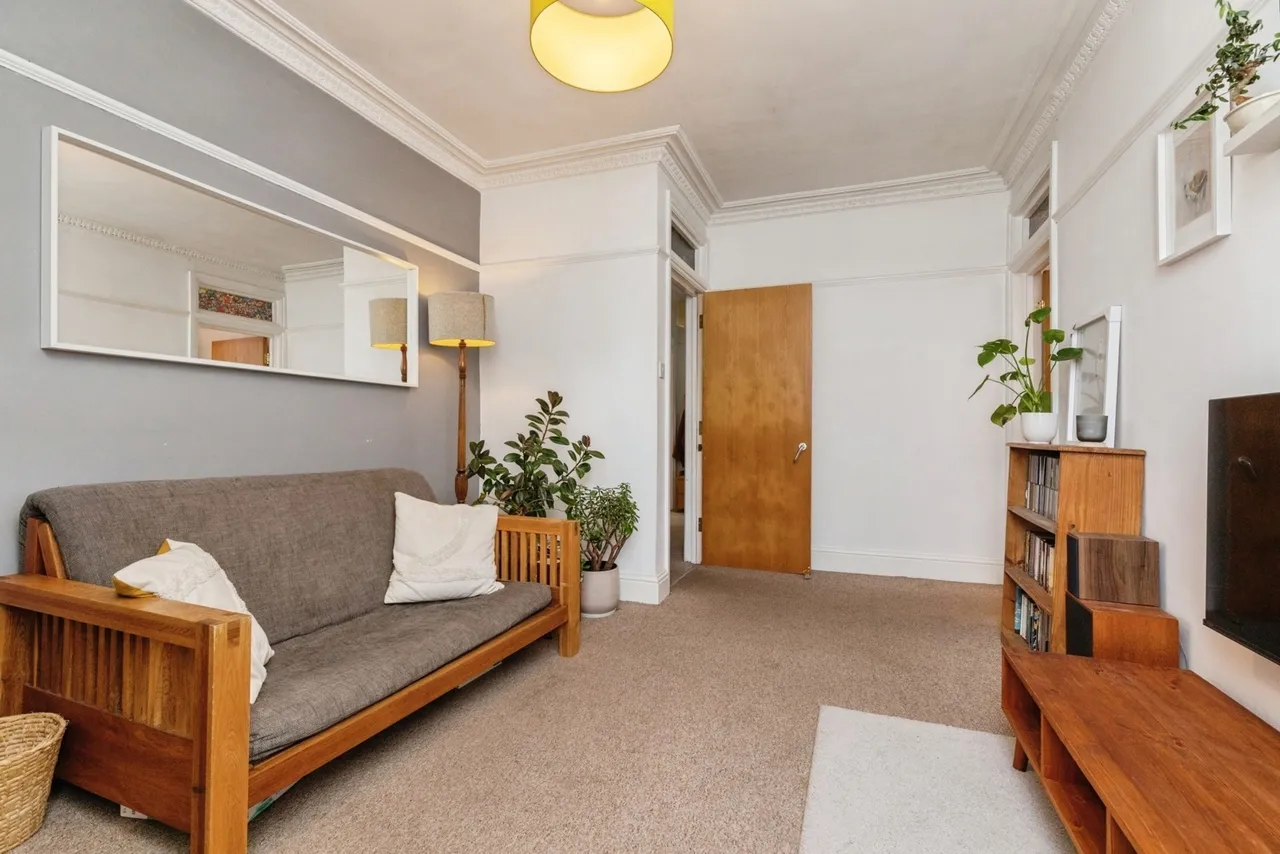 Dean Lane, Bristol, BS3, photo 6