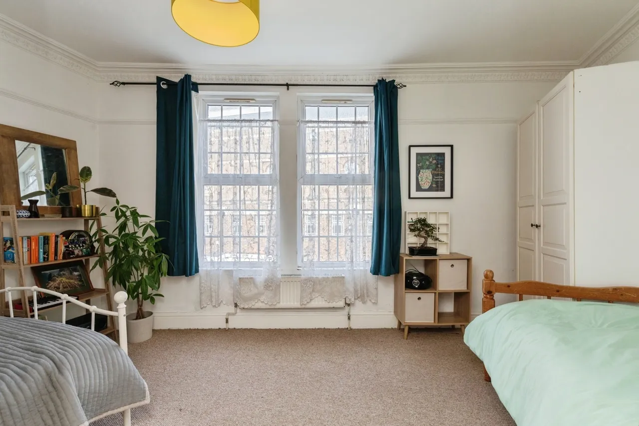 Dean Lane, Bristol, BS3, photo 11