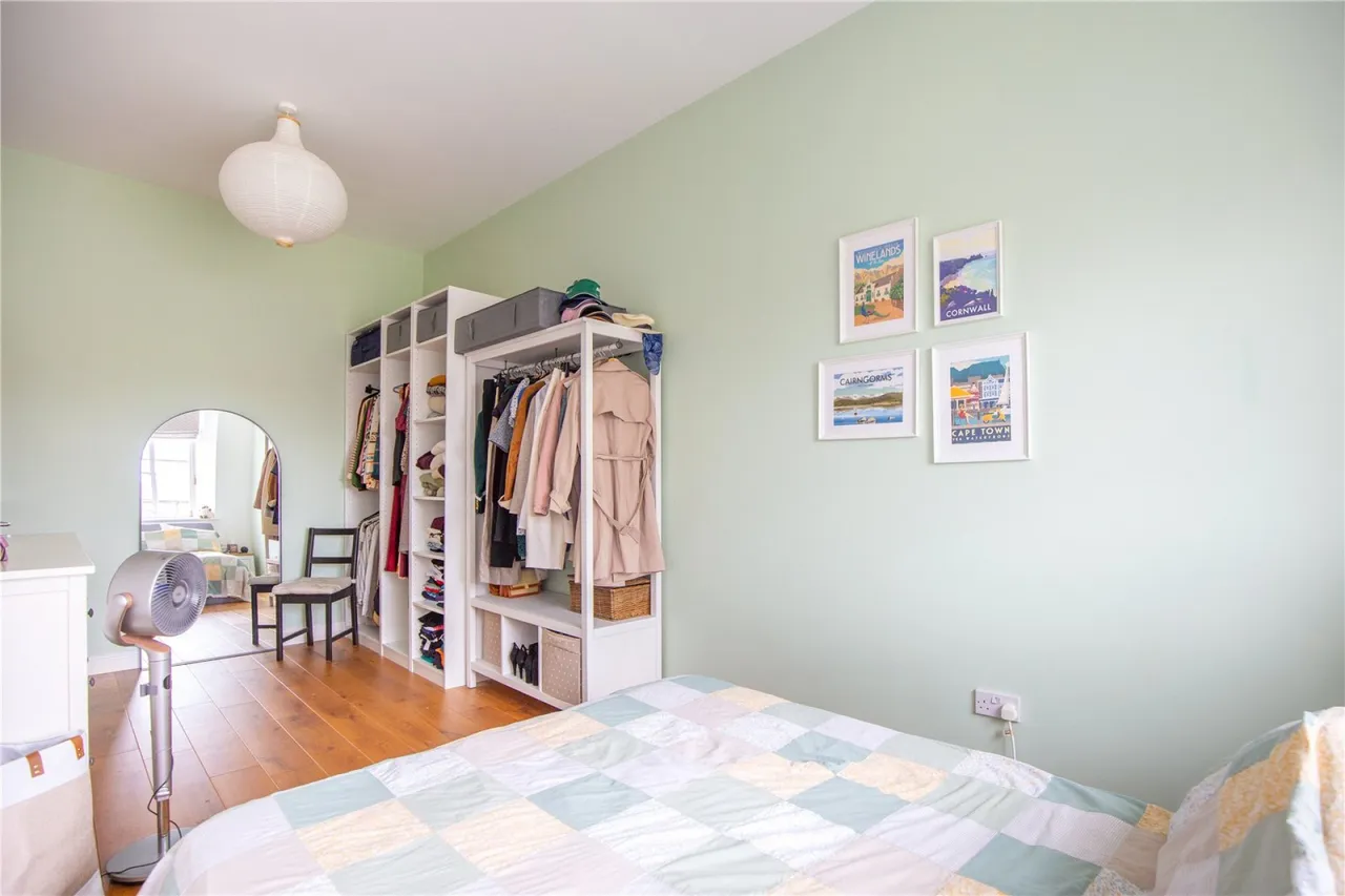 Ashley Down Road, Bristol, BS7, photo 12