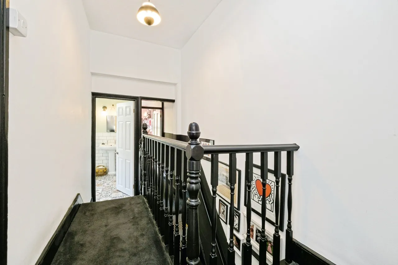 Lathom Road, East Ham, London, E6, photo 22
