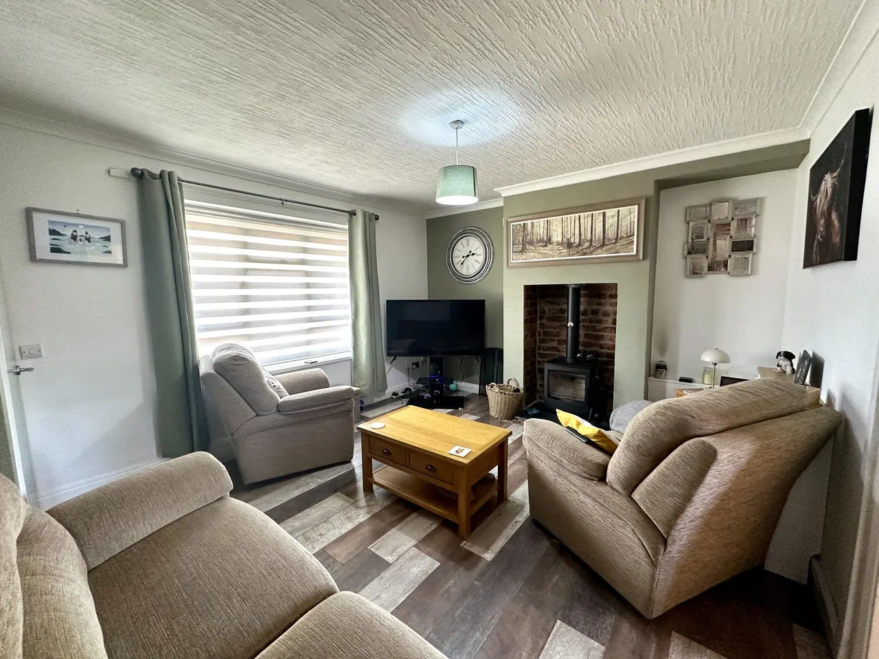 Dial Lane, West Bromwich, B70, photo 3