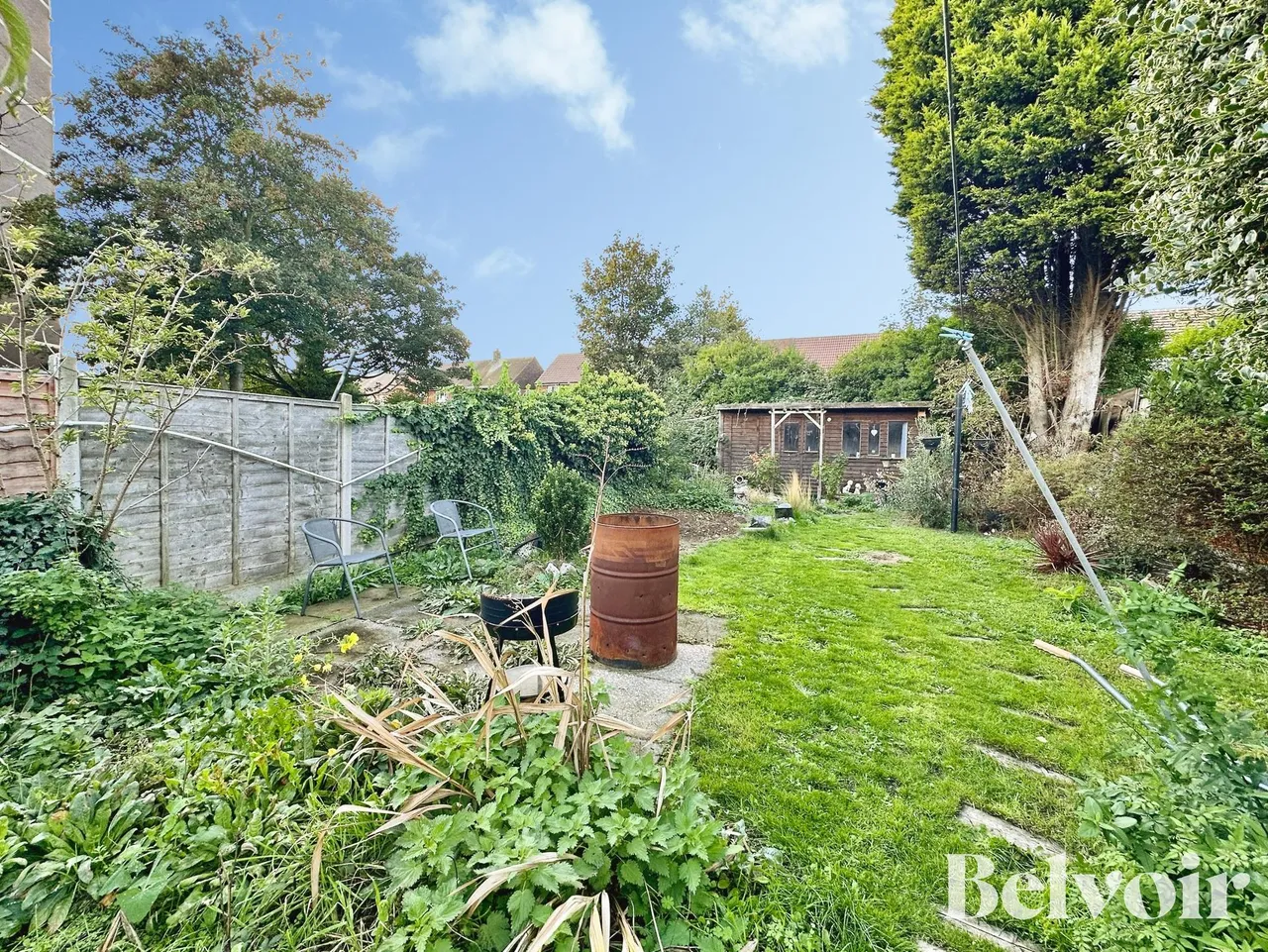 Dial Lane, West Bromwich, B70, photo 12