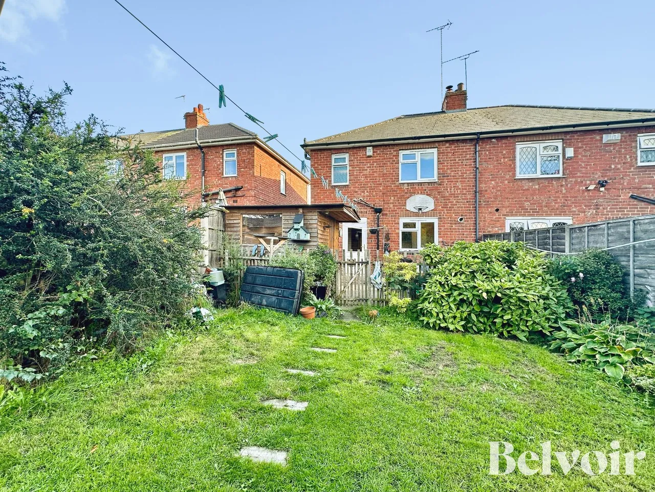 Dial Lane, West Bromwich, B70, photo 15