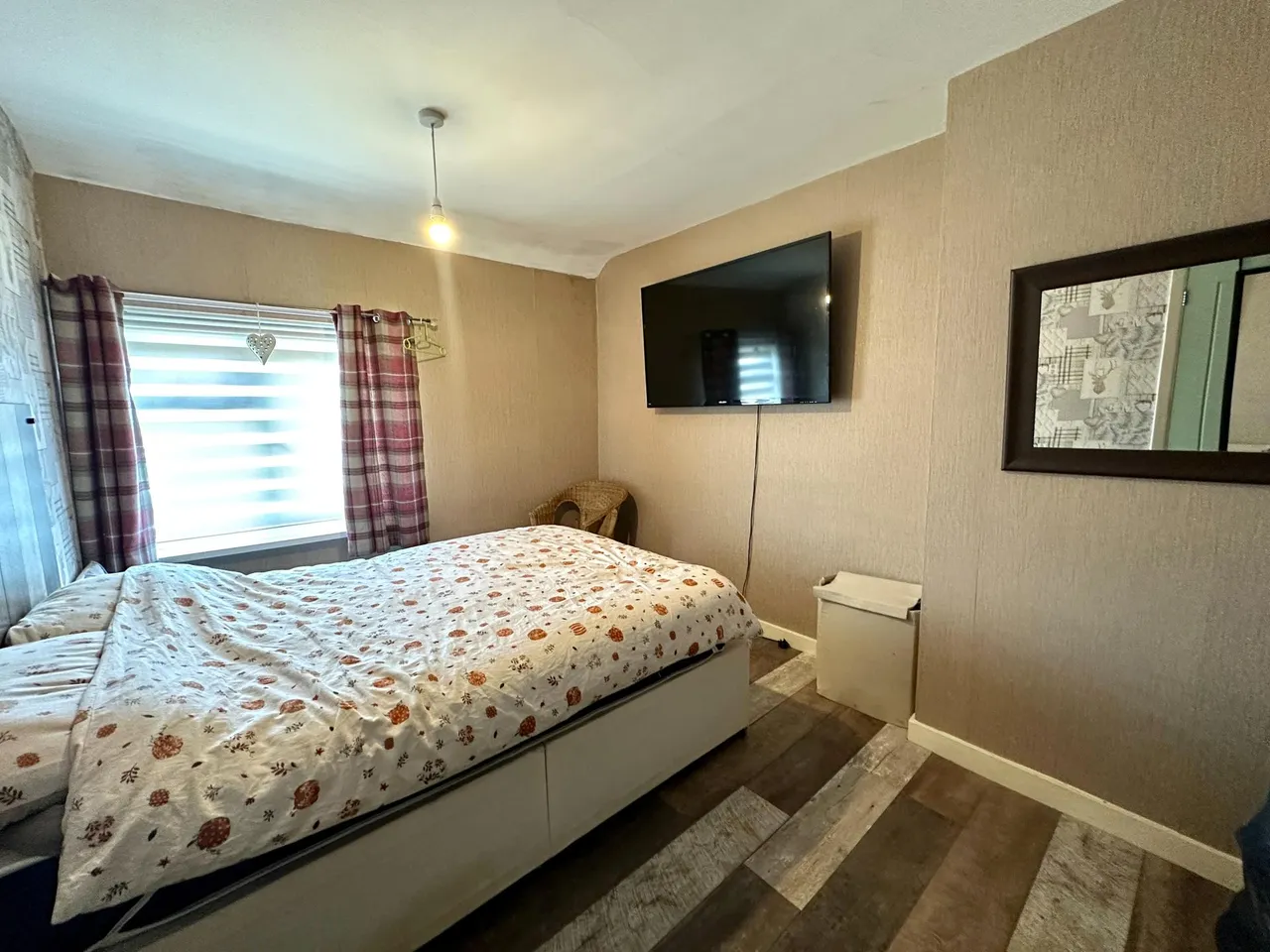 Dial Lane, West Bromwich, B70, photo 8