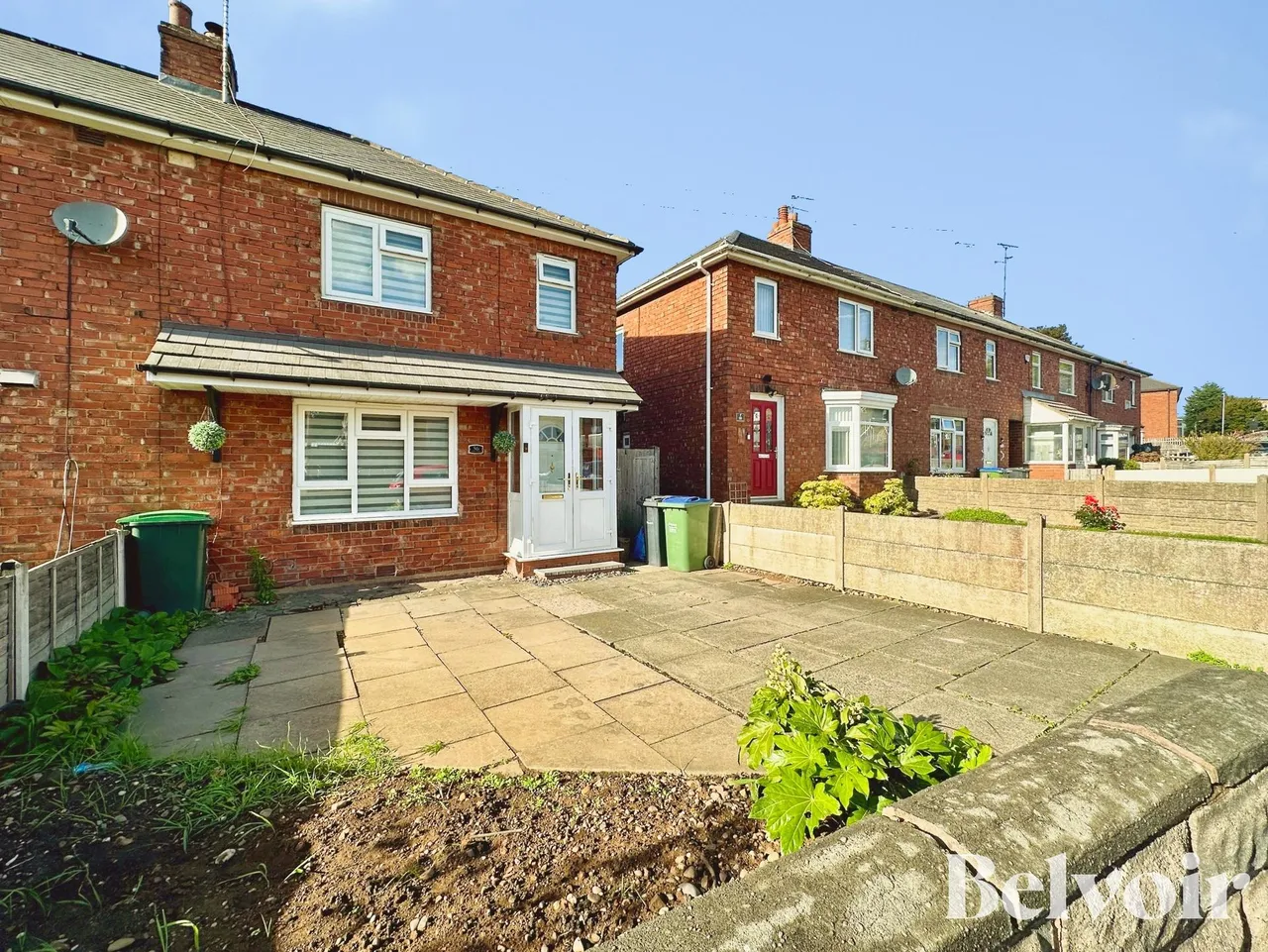 Dial Lane, West Bromwich, B70, photo 13